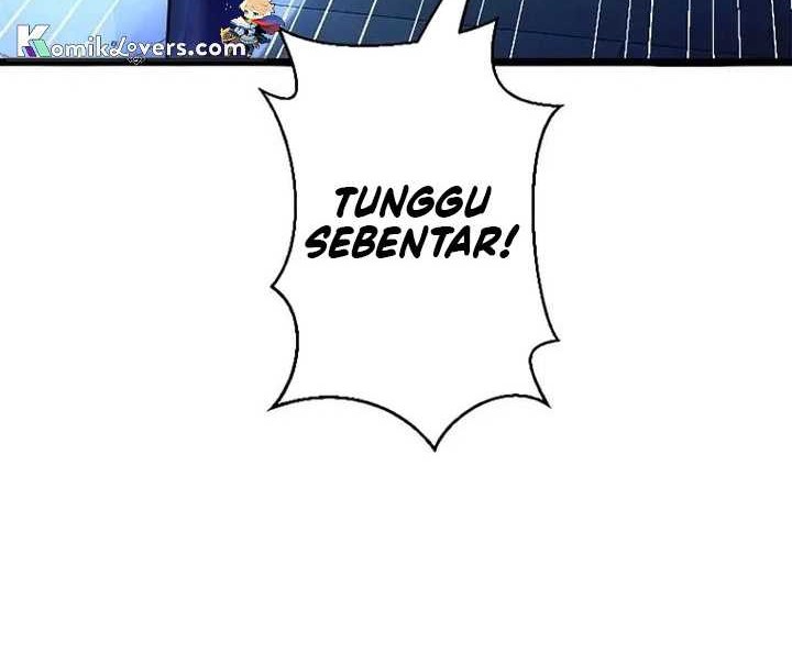 Ah, It’s Wonderful To Be Alive Chapter 05 - Halaman 63