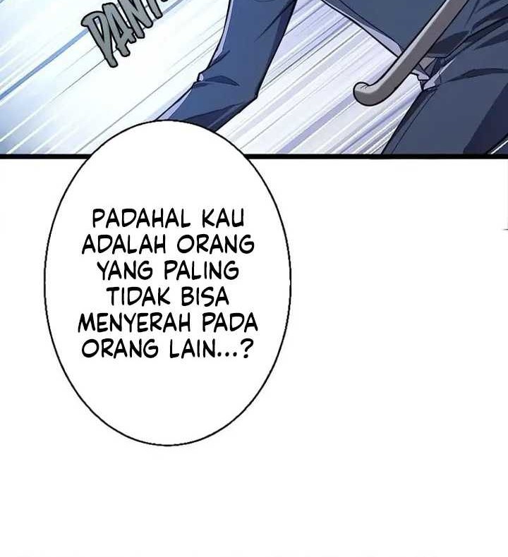 Ah, It’s Wonderful To Be Alive Chapter 05 - Halaman 65