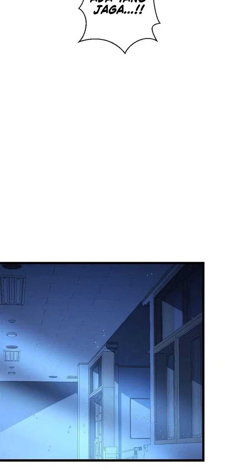 Ah, It’s Wonderful To Be Alive Chapter 05 - Halaman 67