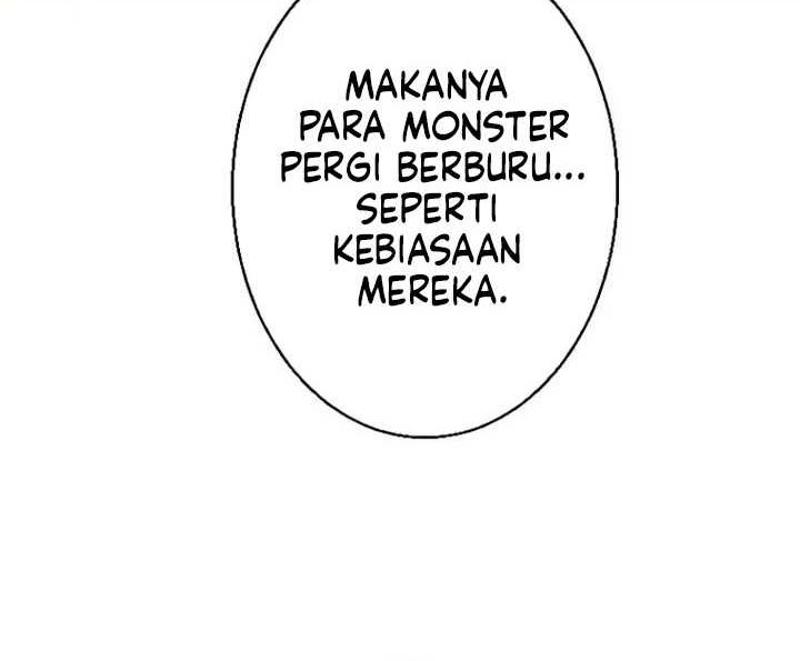 Ah, It’s Wonderful To Be Alive Chapter 05 - Halaman 7