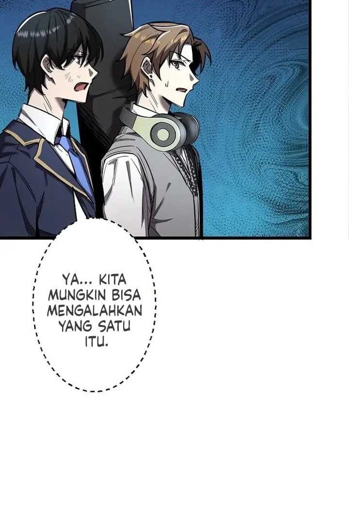 Ah, It’s Wonderful To Be Alive Chapter 05 - Halaman 13
