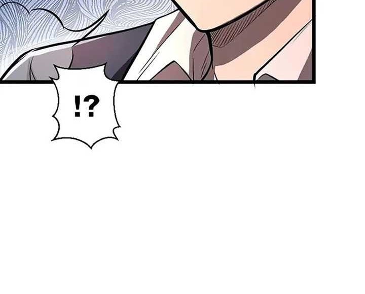 Ah, It’s Wonderful To Be Alive Chapter 04 - Halaman 19