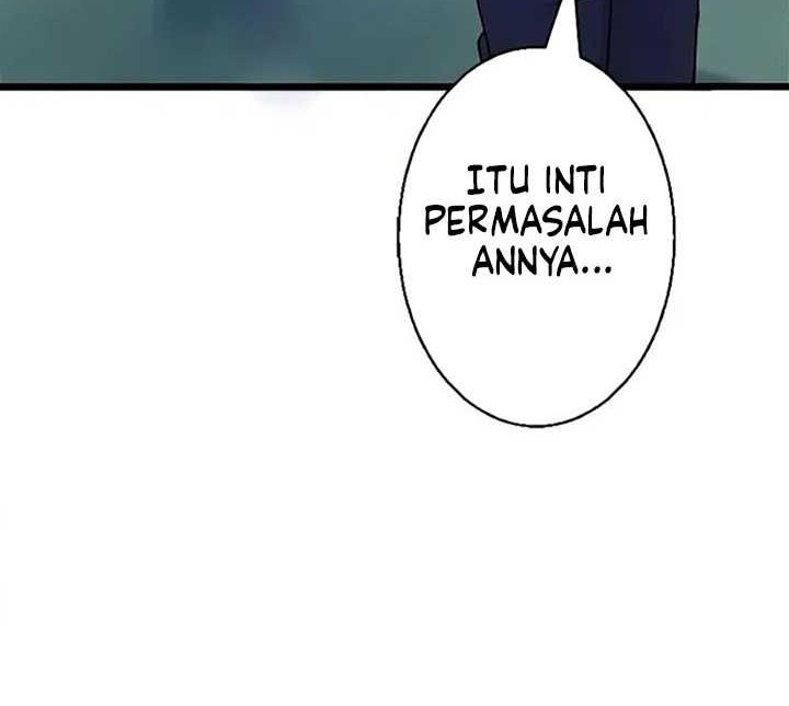 Ah, It’s Wonderful To Be Alive Chapter 04 - Halaman 42