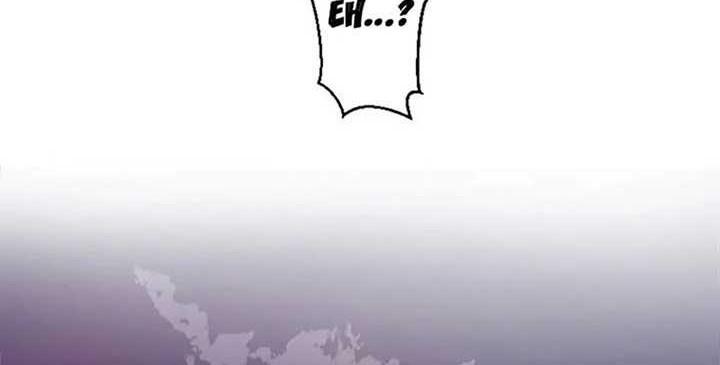 Ah, It’s Wonderful To Be Alive Chapter 04 - Halaman 54