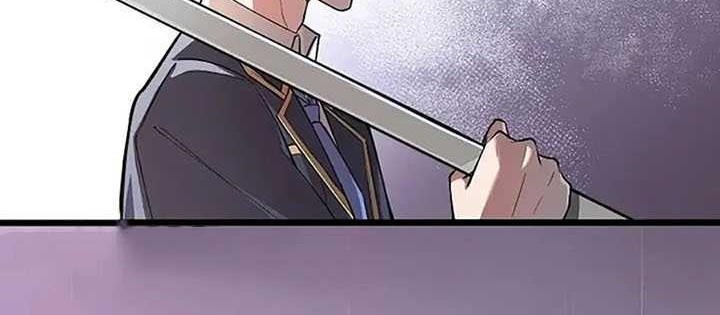 Ah, It’s Wonderful To Be Alive Chapter 04 - Halaman 58