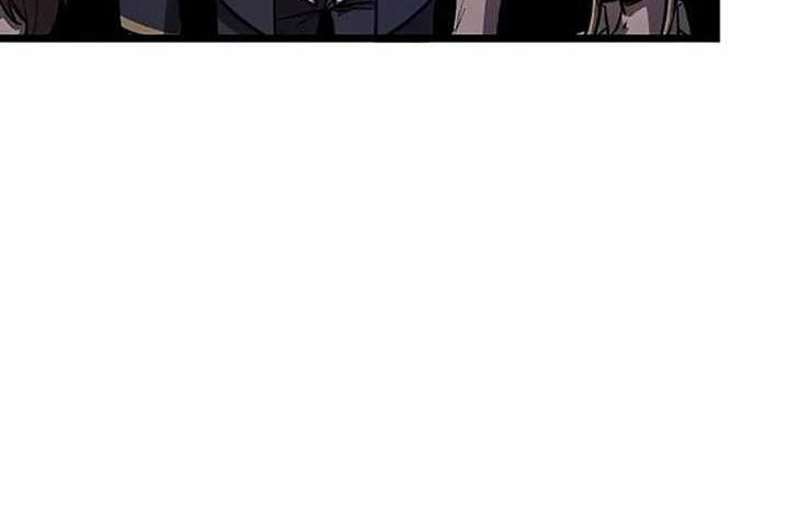 Ah, It’s Wonderful To Be Alive Chapter 04 - Halaman 69
