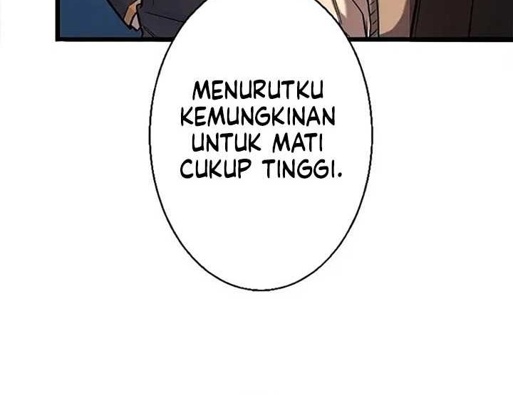 Ah, It’s Wonderful To Be Alive Chapter 04 - Halaman 71