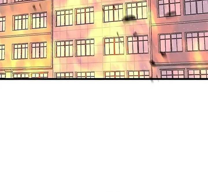Ah, It’s Wonderful To Be Alive Chapter 04 - Halaman 81