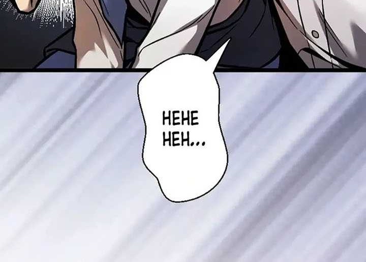 Ah, It’s Wonderful To Be Alive Chapter 03 - Halaman 29