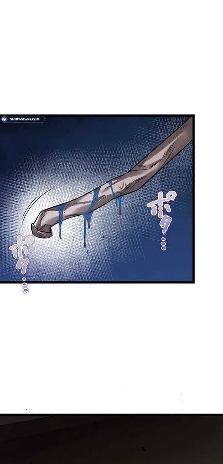 Manga Ah, It’s Wonderful To Be Alive Chapter 03 gambar 2