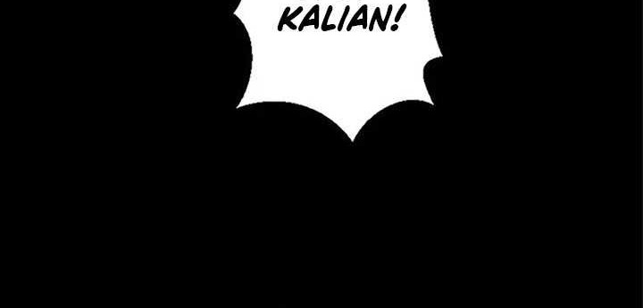 Ah, It’s Wonderful To Be Alive Chapter 03 - Halaman 41