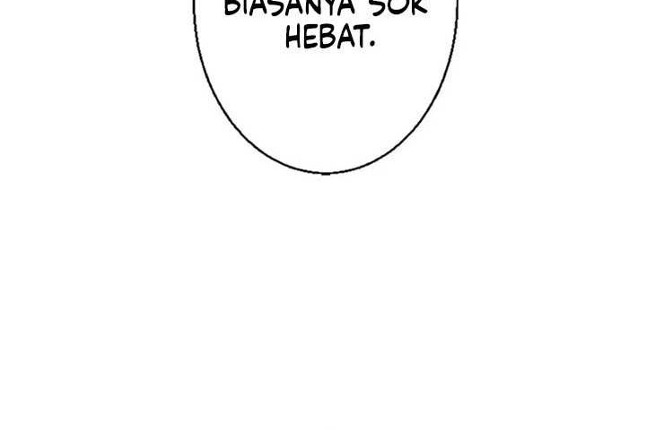 Ah, It’s Wonderful To Be Alive Chapter 03 - Halaman 55
