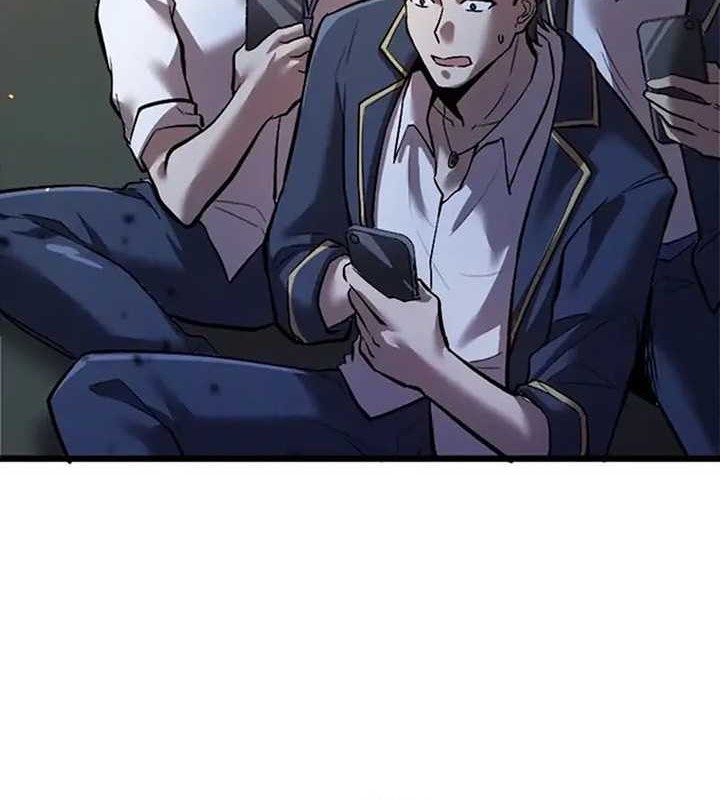 Ah, It’s Wonderful To Be Alive Chapter 03 - Halaman 63