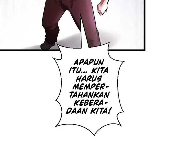 Ah, It’s Wonderful To Be Alive Chapter 03 - Halaman 71