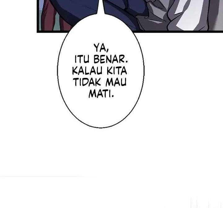 Ah, It’s Wonderful To Be Alive Chapter 03 - Halaman 79