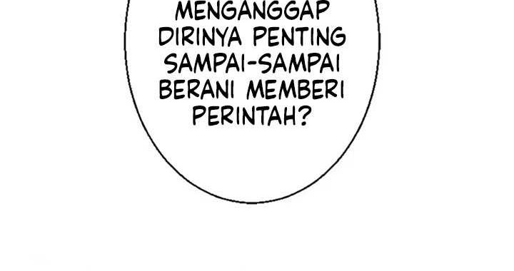 Ah, It’s Wonderful To Be Alive Chapter 03 - Halaman 81