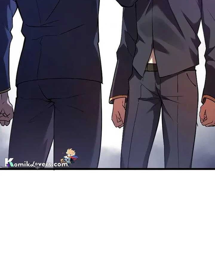 Ah, It’s Wonderful To Be Alive Chapter 03 - Halaman 83