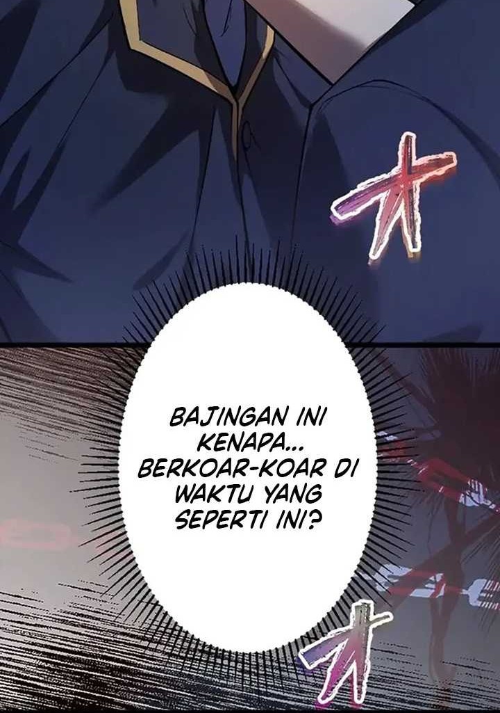 Ah, It’s Wonderful To Be Alive Chapter 03 - Halaman 85