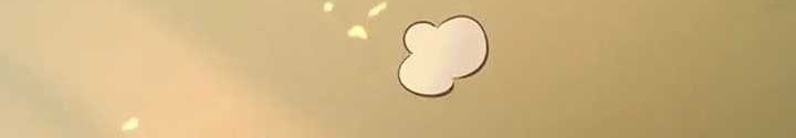 Ah, It’s Wonderful To Be Alive Chapter 03 - Halaman 9