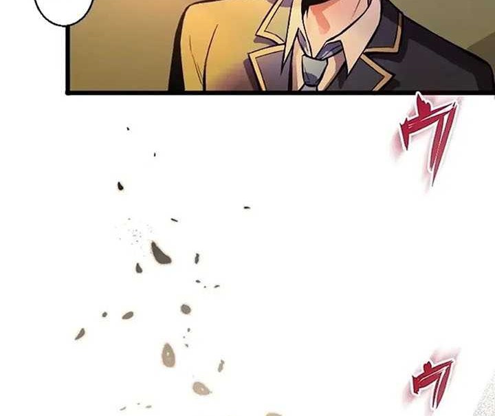 Ah, It’s Wonderful To Be Alive Chapter 03 - Halaman 11