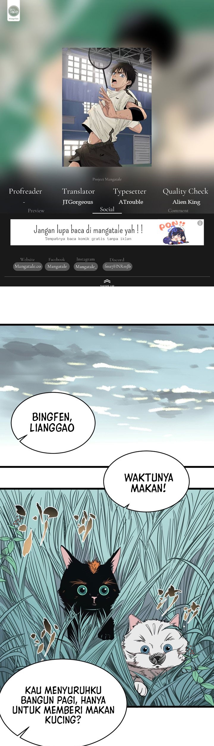 Halaman 1