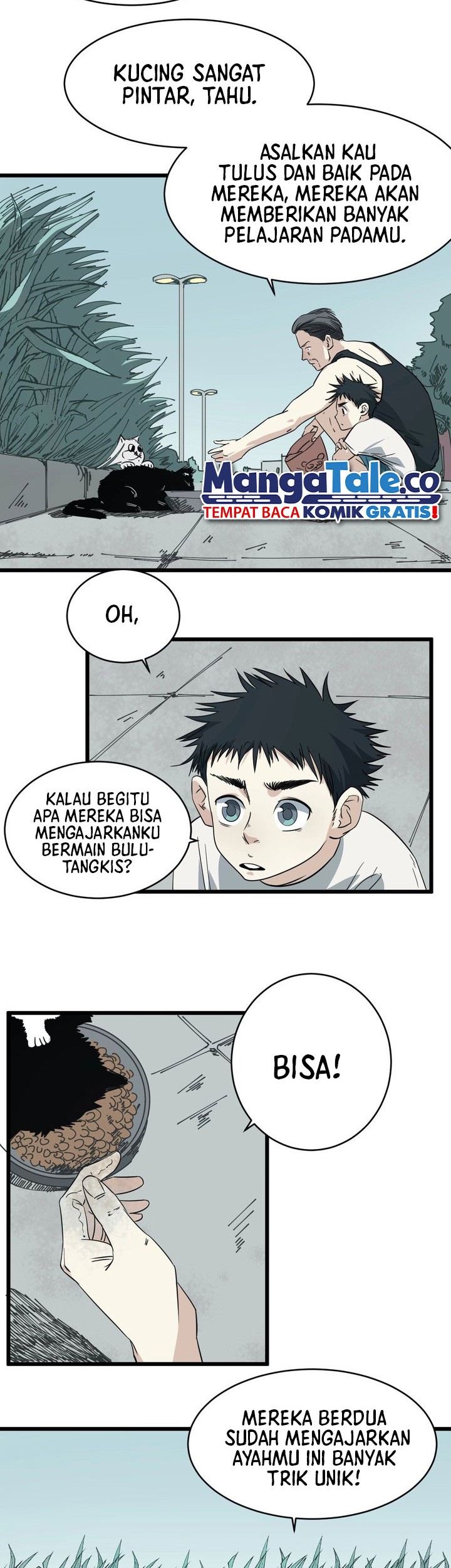 Halaman 2