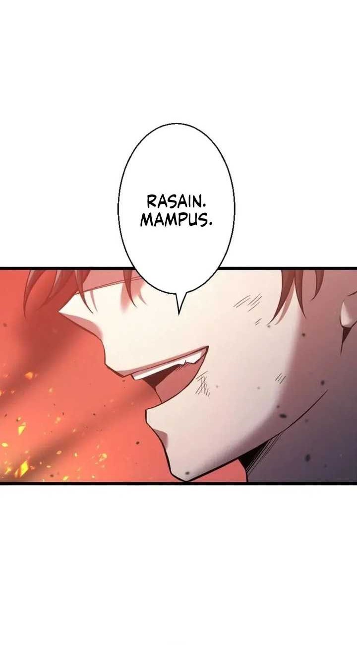 Ah, It’s Wonderful To Be Alive Chapter 02 - Halaman 24
