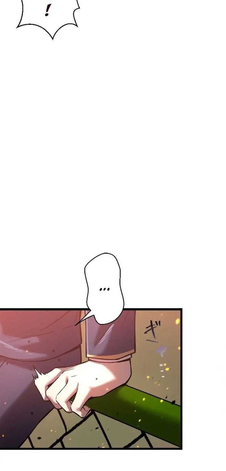 Ah, It’s Wonderful To Be Alive Chapter 02 - Halaman 26