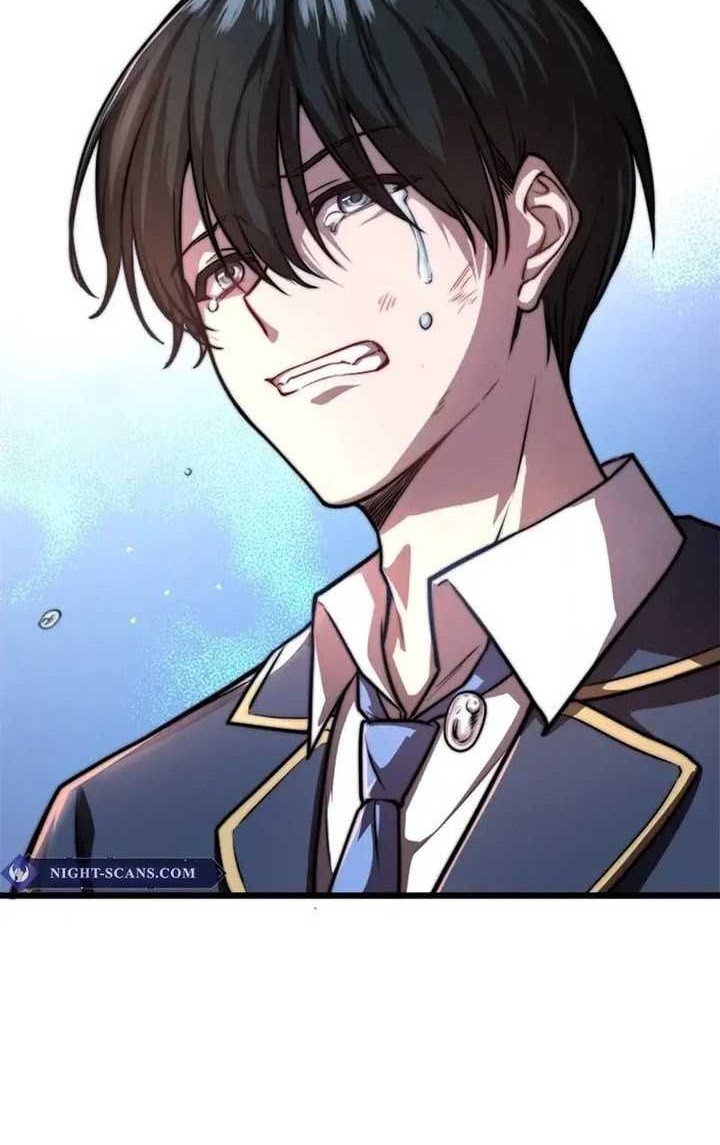 Ah, It’s Wonderful To Be Alive Chapter 02 - Halaman 37