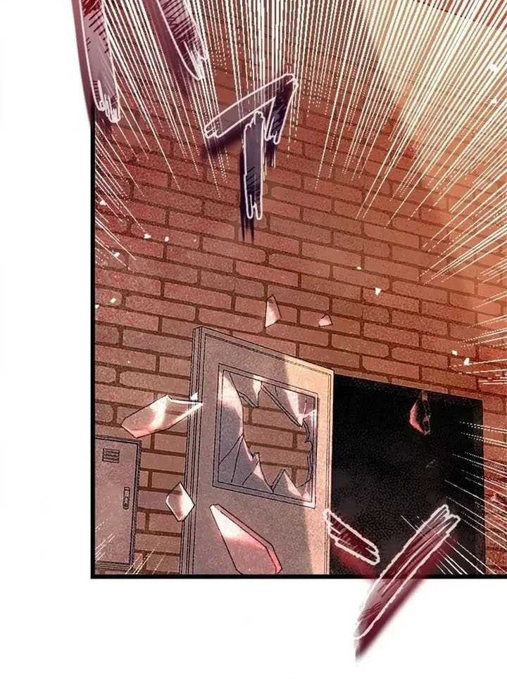 Ah, It’s Wonderful To Be Alive Chapter 02 - Halaman 39