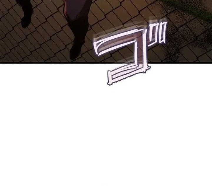 Ah, It’s Wonderful To Be Alive Chapter 02 - Halaman 41