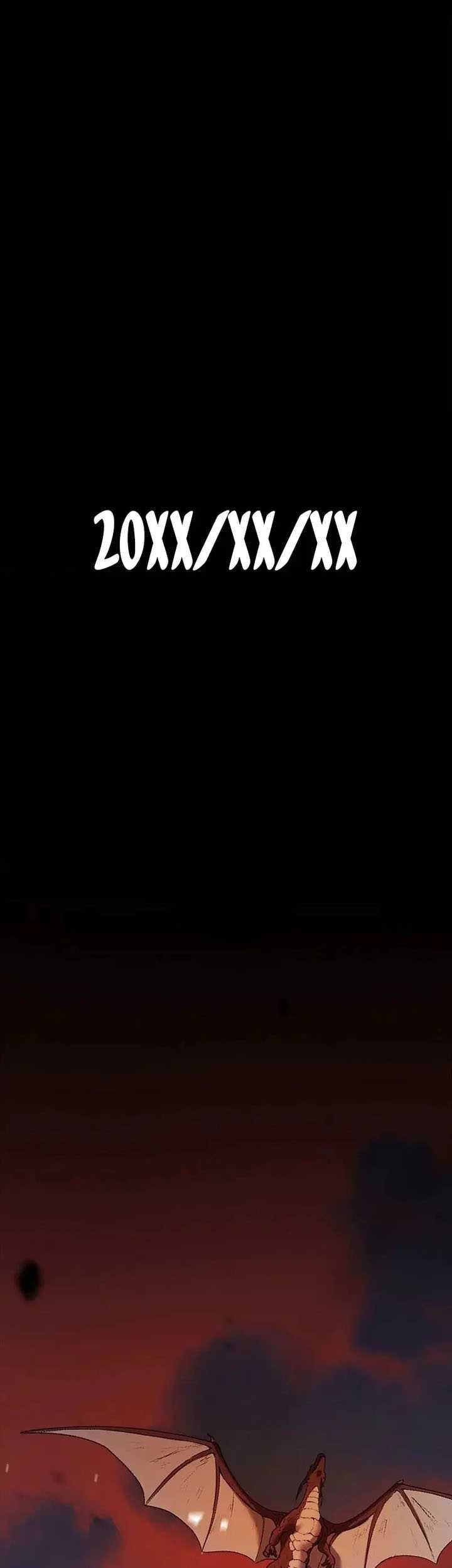 Manga Ah, It’s Wonderful To Be Alive Chapter 02 gambar 2