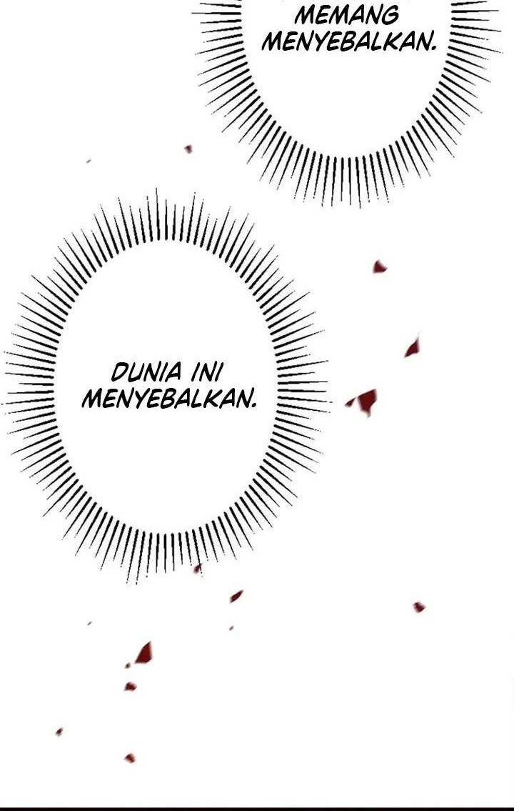 Ah, It’s Wonderful To Be Alive Chapter 02 - Halaman 57