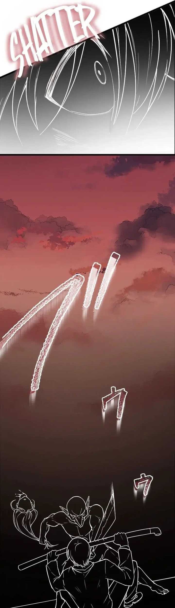 Ah, It’s Wonderful To Be Alive Chapter 02 - Halaman 72