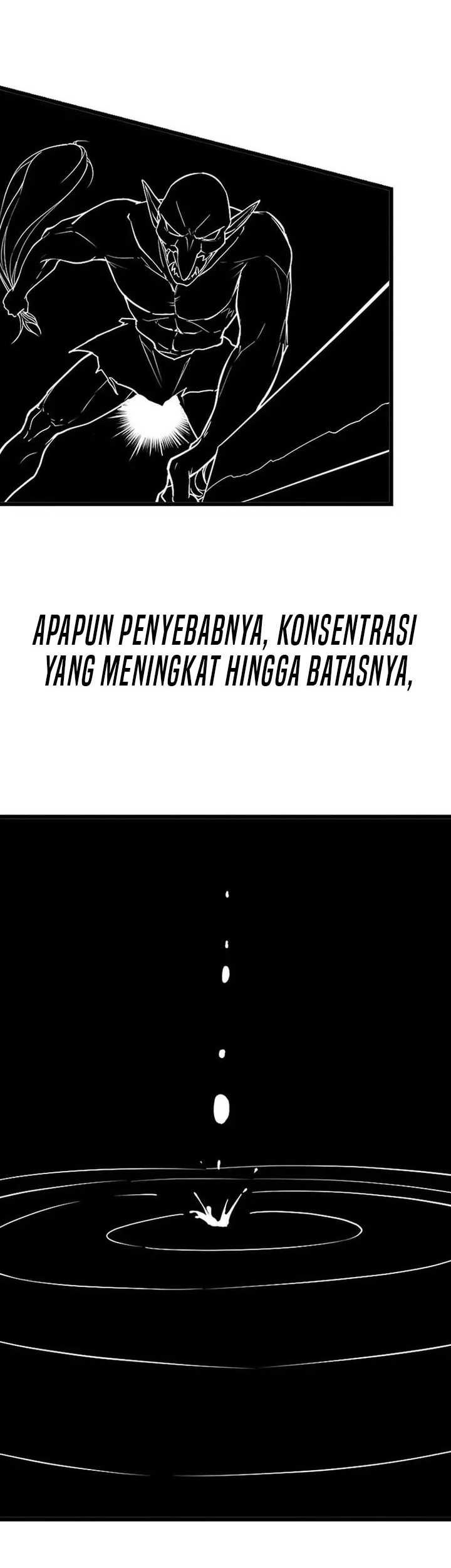 Ah, It’s Wonderful To Be Alive Chapter 02 - Halaman 74