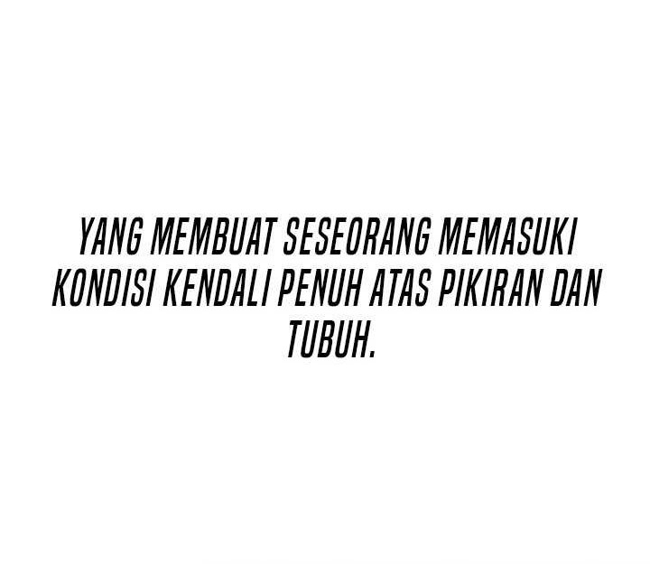 Ah, It’s Wonderful To Be Alive Chapter 02 - Halaman 75