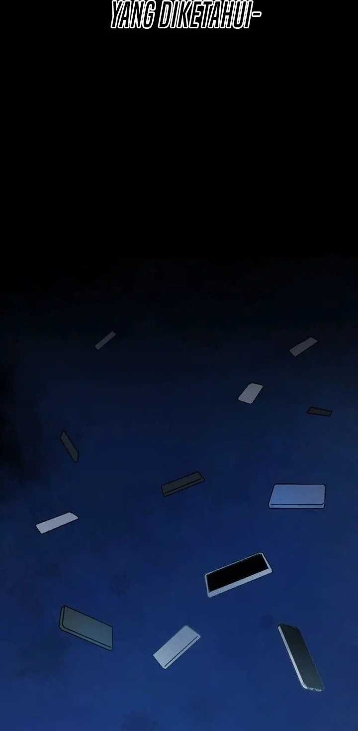 Ah, It’s Wonderful To Be Alive Chapter 02 - Halaman 7