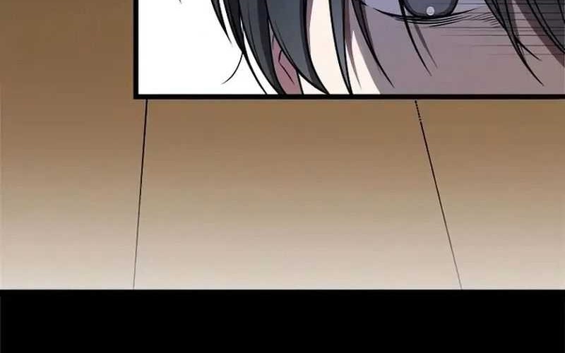 Ah, It’s Wonderful To Be Alive Chapter 01 - Halaman 19