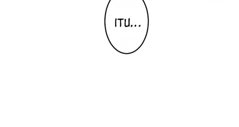 Ah, It’s Wonderful To Be Alive Chapter 01 - Halaman 28