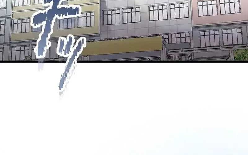 Ah, It’s Wonderful To Be Alive Chapter 01 - Halaman 30