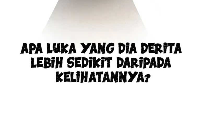 Ah, It’s Wonderful To Be Alive Chapter 01 - Halaman 67