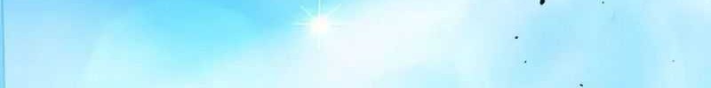 Ah, It’s Wonderful To Be Alive Chapter 01 - Halaman 71