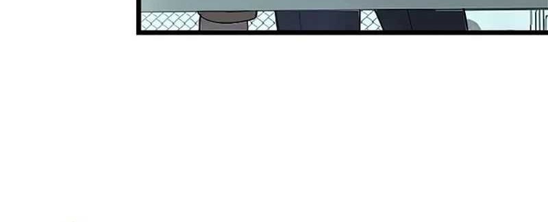 Ah, It’s Wonderful To Be Alive Chapter 01 - Halaman 73