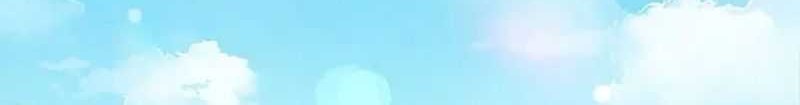 Ah, It’s Wonderful To Be Alive Chapter 01 - Halaman 75