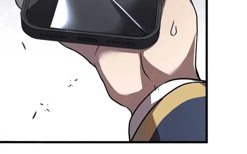 Ah, It’s Wonderful To Be Alive Chapter 01 - Halaman 77