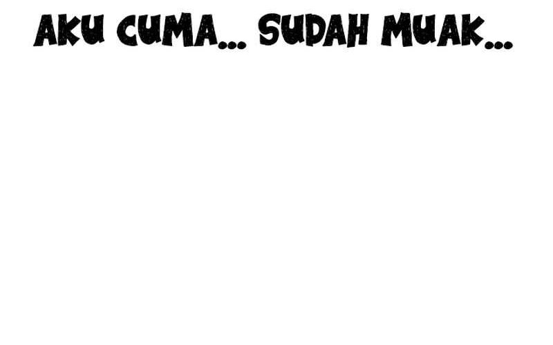 Ah, It’s Wonderful To Be Alive Chapter 01 - Halaman 79