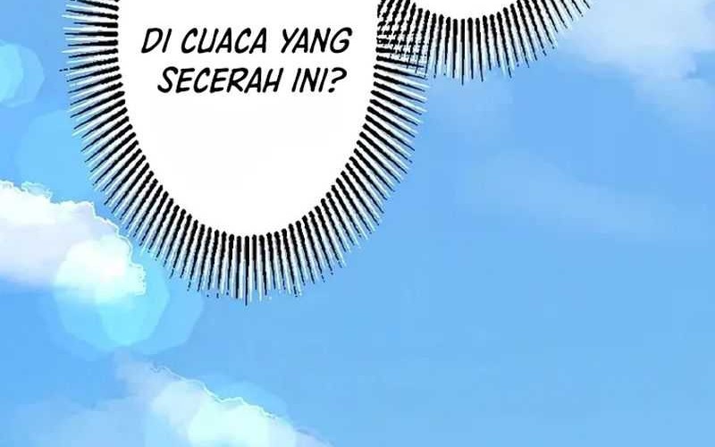 Ah, It’s Wonderful To Be Alive Chapter 01 - Halaman 92