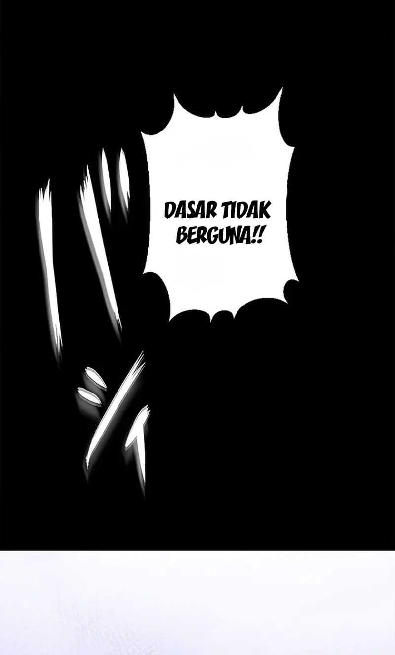 Ah, It’s Wonderful To Be Alive Chapter 01 - Halaman 10