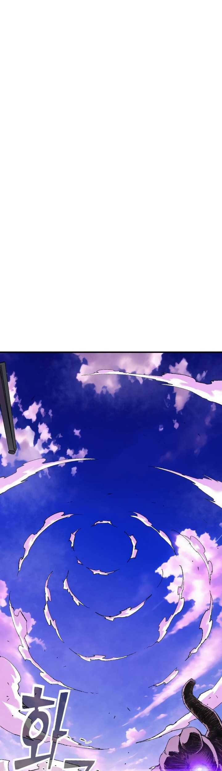 Manhwa It’s Kill Or Be Killed Chapter 08 gambar 2