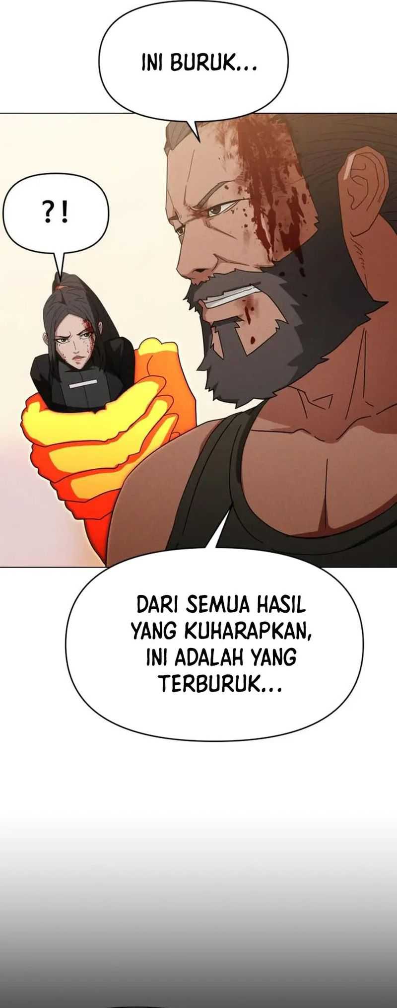 Voidman Chapter 04 Gambar 5